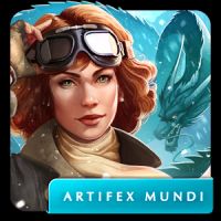 Tibetan Quest (Full) 1.0 b8 Apk + OBB Data icon