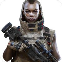 Tom Clancy’s ShadowBreak 1.1.4 Apk + Mod + Obb icon