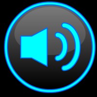 Volume Control + 4.36 Full Paid Apk icon