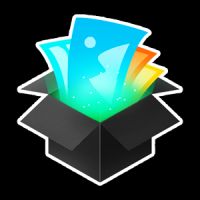Wallz: Wallpaper APP 1.5.2 Apk Pro icon