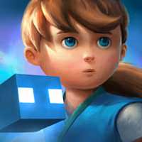 Warp Shift 2.0.0 Apk Mod icon