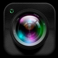 Whistle Camera HD 1.1.1 Apk Pro icon