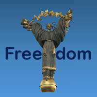 freedom 1.8.3d apk icon