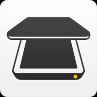 iScanner – PDF Scanner App 1-3-29.1341 Apk Full Paid icon
