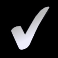 A+ VCE Player 7.0.3 Apk PREMIUM Unlocked icon
