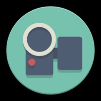 AB Screen Recorder 2.7 Apk Premium icon