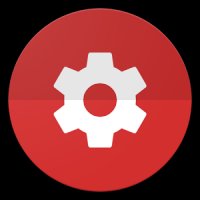 AUTOSET 1.6.2.3 Apk Patched icon