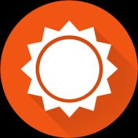 AccuWeather Pro Platinum 21.1.12-2-rc b2110112002  Apk Premium icon