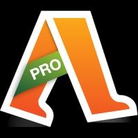 Accupedo-Pro Pedometer apk paid