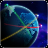 Age of AI: War Strategy 1.8 Apk Full icon