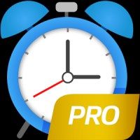 alarm clock xtreme pro apk 5.9.6