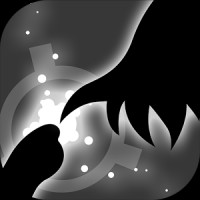 Alone Planet 1.0.4104 Apk Full icon