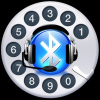 Auto Info Call (caller ID) 2.5 Apk Paid icon