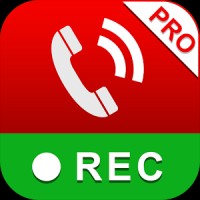 Automatic Call Recorder Pro GHStudio 1.0.2 Apk Paid by icon