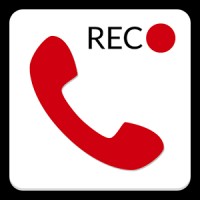 Automatic Call Recorder for Me 1.8 Apk FULL Unlocked icon