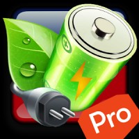 Battery Magic Pro 1.5.33 Apk icon
