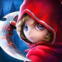 Battle Tales 1.5.0 Apk icon