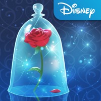 Beauty and the Beast 1.7.4.1290 Apk Mod icon