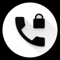 Block Call 2.1.6 Apk Pro Unlocked icon