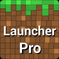 Blocklauncher Pro 1 27 Full Apk Latest Download Android