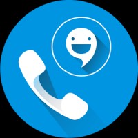 CallApp 1.966 Apk Mod Premium - Caller ID, Call Blocker & Call Recorder | Download Android thumbnail