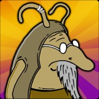 Charlie The Roach 1.02 Apk Full icon