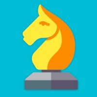 Chess Time® Pro - Multiplayer Apk