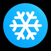 Cold Launcher 10.1 Apk paid icon