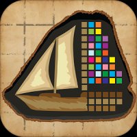 CrossMe Color Premium Nonogram 2.4.16 Apk Mod icon