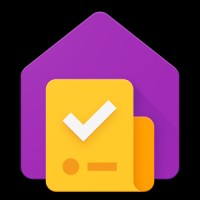 Dailydo Productivity Launcher 1.1.4 – Build 95 Apk pro icon