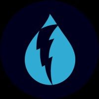 Dark Sky - Hyperlocal Weather Apk Premium