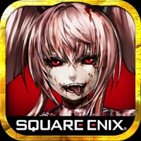 Deadman’s Cross 2.0.4 Apk Mod icon