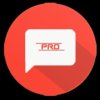 DirectChat Pro (ChatHeads) 1.9.8 b125 Full Paid Apk Latest icon