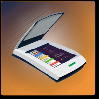 Docufy – PDF Scanner App 10.6.5.20170515 Apk Premium icon