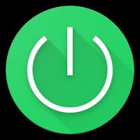 Double Tap 1.6.9 Apk Pro Unlocked icon
