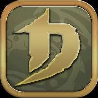 Dragon Nest: Saint Haven 1.1 Apk Mod icon