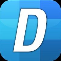 Drudge Report Apk Unlocked