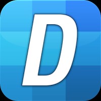Drudge Report 10.5.5 Apk Unlocked full Latest icon