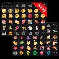 emoji keyboard premium