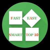 FAST LAUNCHER PRO－Fast,Simple Apk