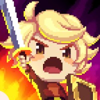 FINAL TAPTASY 3.6.0 Apk Mod icon