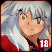 Feudal Combat 1.0 Apk Mod icon