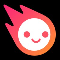 Facebook Flash 1.26.1.18.315 Apk icon