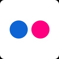 Flickr 4.3.1 Apk icon