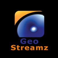 Geo Streamz 1.0 Apk Ad free icon
