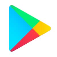 Google Play Store Apk Mod patched 30.6.16 Installer | Download Android thumbnail
