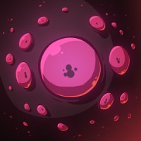 Gurgamoth 1.0 Apk Paid icon