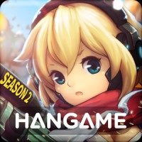 HEROES WANTED : Quest RPG Apk Mod