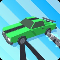 Handbrake Valet 1.2 Apk Mod icon