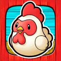 Harvest Moon: Lil’ Farmers 1.1 Apk Paid icon